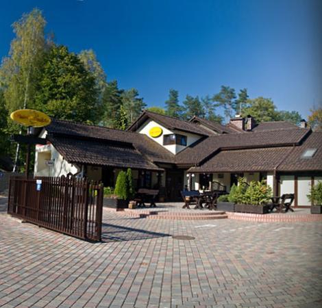Siedem Smaków